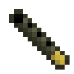 Метатели дротиков (Aether).gif